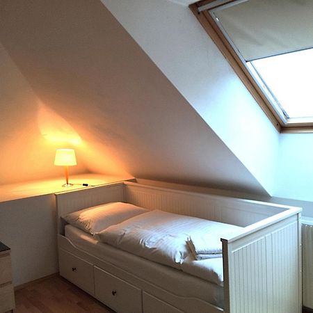 Apartments Pfeffermuehle Bad Kleinkirchheim Ngoại thất bức ảnh
