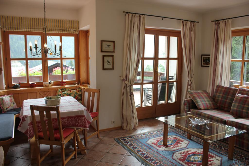 Apartments Pfeffermuehle Bad Kleinkirchheim Ngoại thất bức ảnh