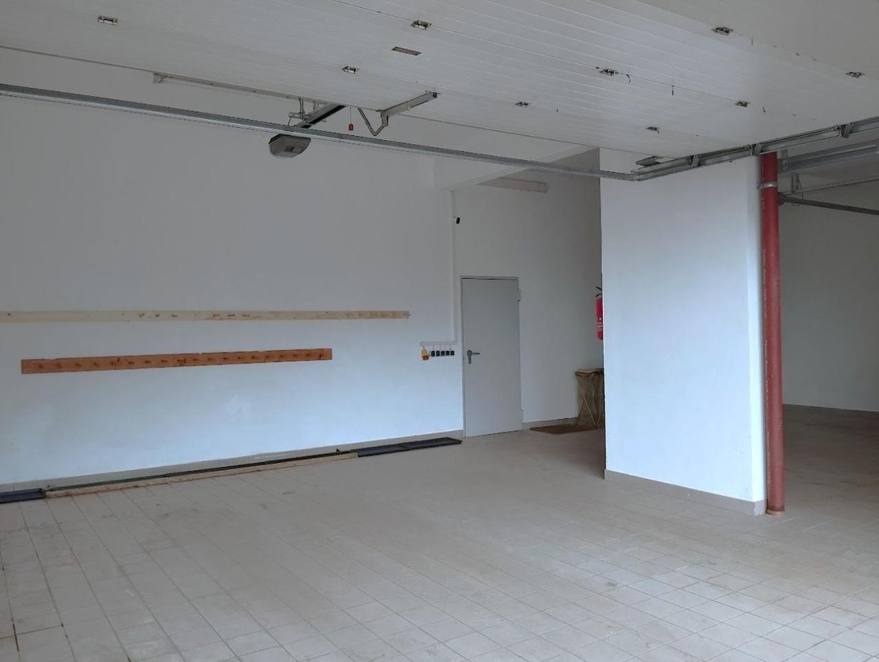 Apartments Pfeffermuehle Bad Kleinkirchheim Ngoại thất bức ảnh