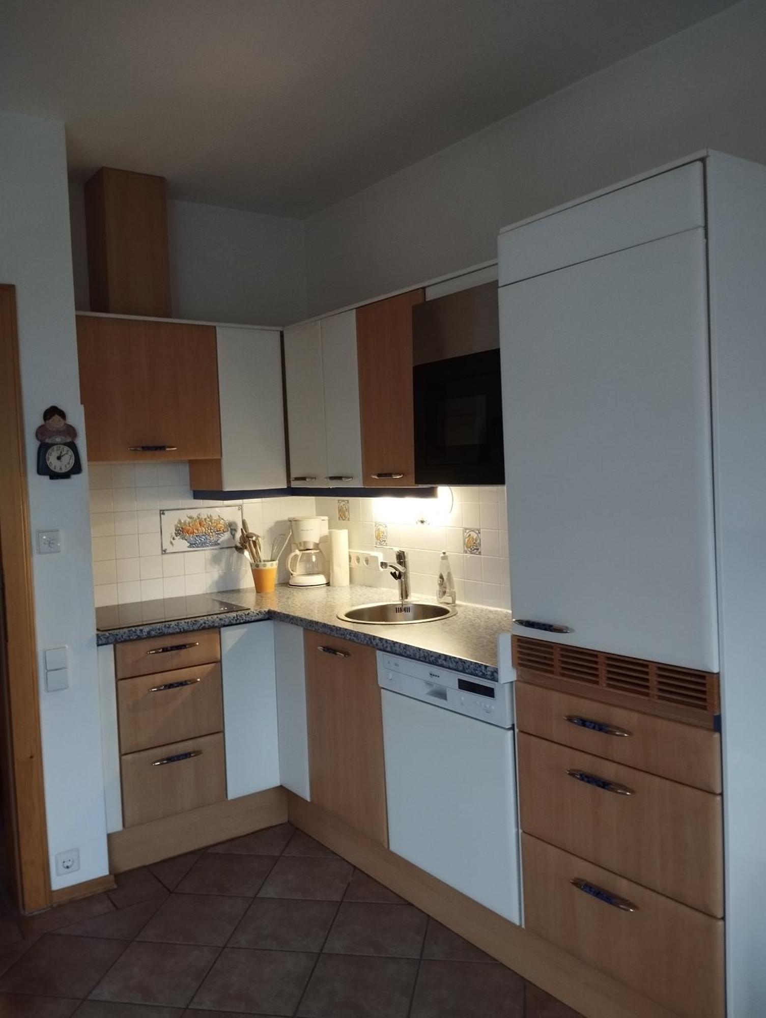Apartments Pfeffermuehle Bad Kleinkirchheim Ngoại thất bức ảnh