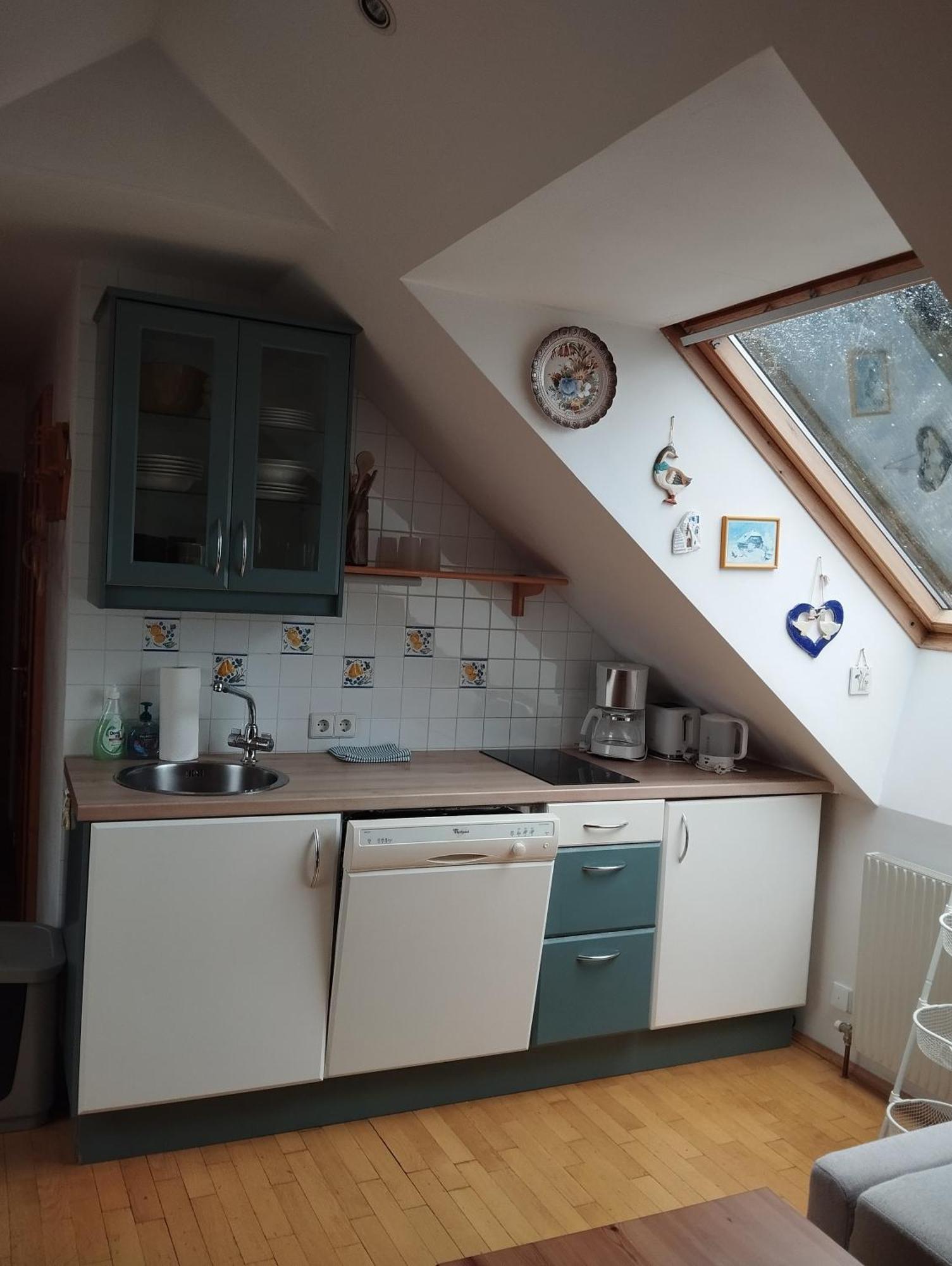 Apartments Pfeffermuehle Bad Kleinkirchheim Ngoại thất bức ảnh
