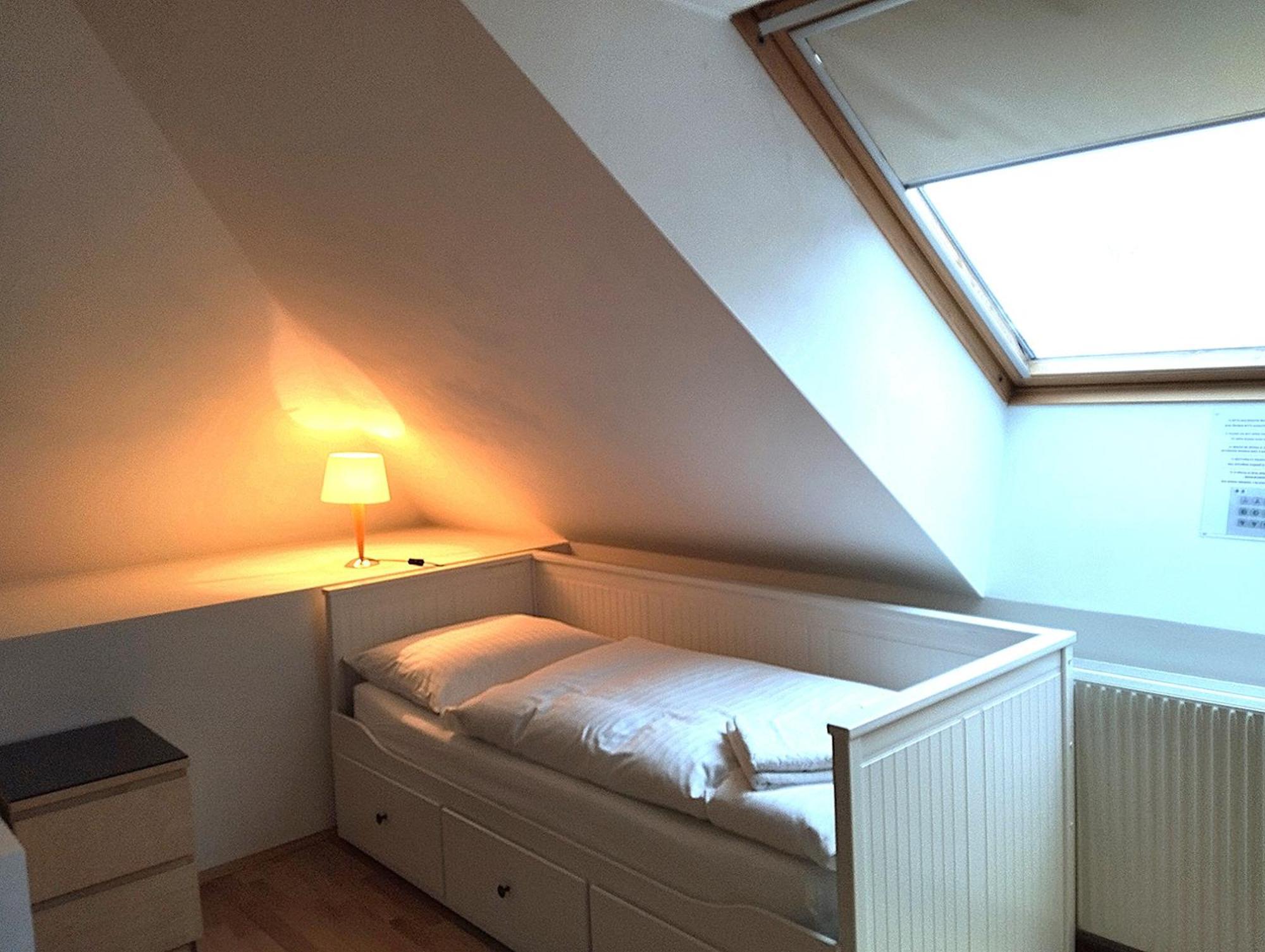 Apartments Pfeffermuehle Bad Kleinkirchheim Ngoại thất bức ảnh