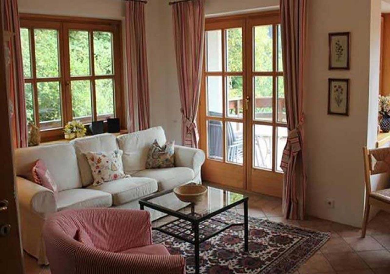 Apartments Pfeffermuehle Bad Kleinkirchheim Ngoại thất bức ảnh