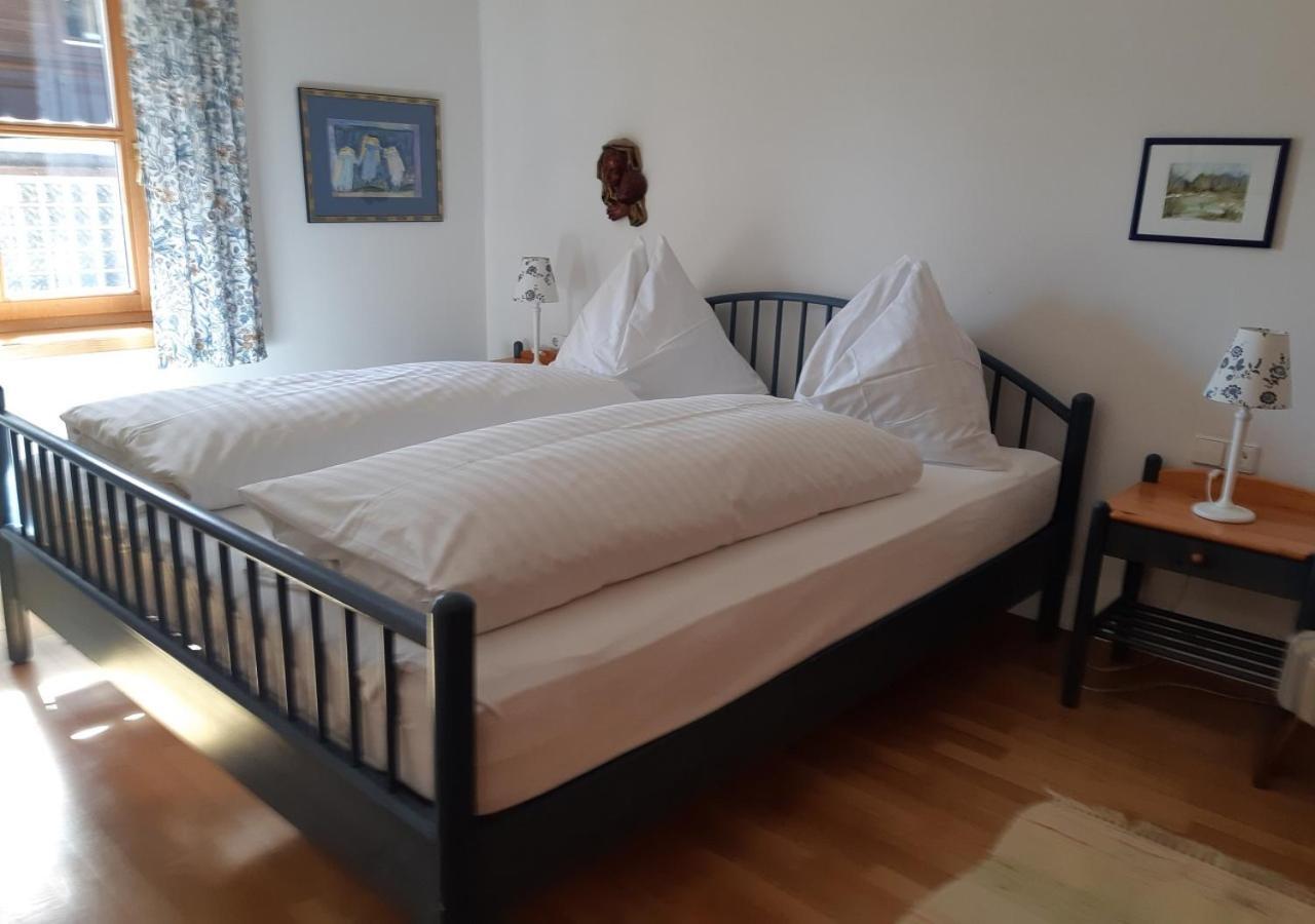 Apartments Pfeffermuehle Bad Kleinkirchheim Ngoại thất bức ảnh